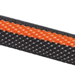 Formtex Ultra/brandpost 19mm 3/4tum-30m
