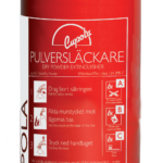 89002_Pulversläckare-2kg-13A-89B-C_KlarOK