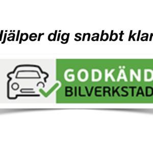 KlarOK Multi-site - Bild 6