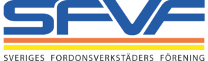 SFVF_logo_NY