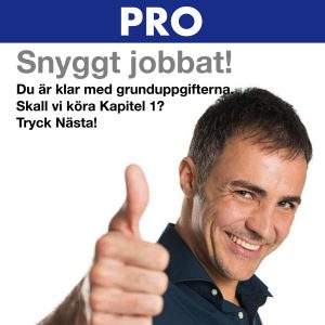 KlarOK PRO