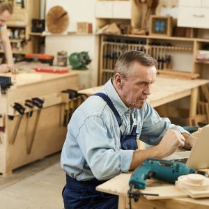 Systematiserad Upphandling