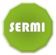 SERMI logo
