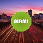 Vägen till SERMI