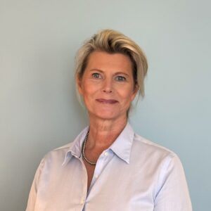 Effektiv Starthjälp KlarOK